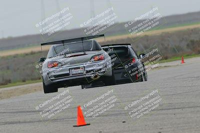 media/Dec-13-2025-OnGrid (Sat) [[98be3c0626]]/Group 4 Blue/Offramp S3/